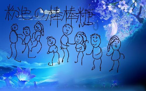 《祈今朝》带火一位绝色女配，没想到在现代剧中颜值更是封神